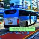 대복의원 이미지