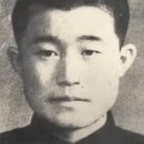 창원 김주열 시신 인양지 | 3･15 의거 - 마산 : 끝나지 않는 이야기 - 특별판