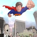 동아방송예술대학교 DIMA 엔터테인먼트