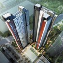 ㈜신영대농개발 이미지