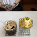 대한다방 - 달서구 학산로 247 | 대한다방