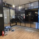 1173 | 판교 '더리움 산후조리원' 그랜드 스위트 룸 후기 (룸컨디션/식단/신생아실/꿀팁/장단점)