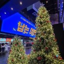 네이처치과의원 이미지