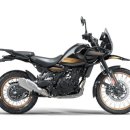 더히말라얀 이미지