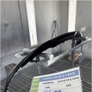 용자동차정비공업사 네이버블로그