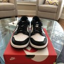 범고래PC 이미지