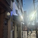 도봉로82길 | 수유역미용실 에이바헤어 수유점 클리닉 받고 온 후기 (+ 진영 디자이너님)