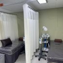 희망정형외과의원 이미지