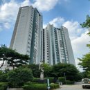 소사역(1호선) 이미지