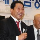 호텔 리베라 이미지