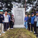 황혼글쓰기 이미지