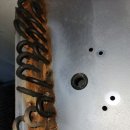 신세계냉동 이미지