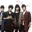 동방신기