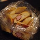 푸푸스