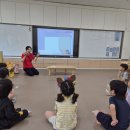 부영초병설유치원 이미지