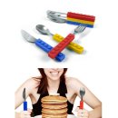 스푼앤포크 - 포항시 북구 장량로 199 | 스푼앤포크