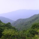 상덕경로당 이미지