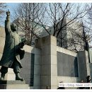 14-1-3(3) 일제(日帝)의 수탈(收奪)과 민족기업(民族企業)의 몰락(沒落)