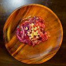 덕포시장 이미지