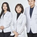 율하신세계한의원 이미지