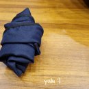 니하오마라탕 신장점 이미지