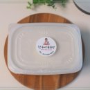 정직한한우곰탕 이미지