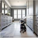 미니주동물병원 | 덕양구 미니비숑분양 처음 준비하는 분을 위한 꼼꼼 가이드