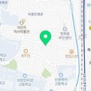 와플하우스 - 용산구 청파로45길 37 | 와플하우스