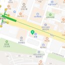 새살로외과의원 이미지