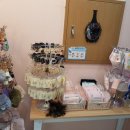 퍼진궁뎅이 이미지