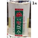 국수랑 이미지