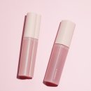 홀리카홀리카 하트크러쉬베어글레이즈틴트 내돈내산 아모리스트,블런트 후기