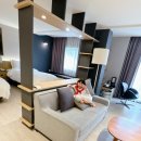 파라다이스호텔 | 경기도 근교 아이생일여행 추천 / 이천 테르메덴 &amp; 에덴파라다이스호텔 내돈내산후기