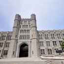 사이버21 | 2025년 2월 15일 고려사이버대학교 제21회 학위수여식 후기