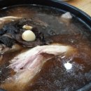 백순농장 이미지