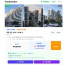 권리분석_2025타경51576_전남 현대삼호2차아파트