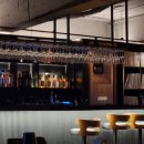 엠브릿지(주) 이미지