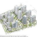 102-운정2-102 이미지