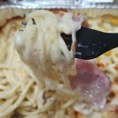 반올림피자샵 범어만촌점 | <만촌동>맛집!!반올림피자 피자샵