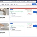 스테이연동 | 경주 스테이연동