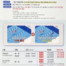 헬로우키즈스위밍