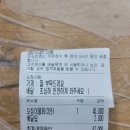 태풍산오징어