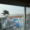 펜션별헤는밤2 이미지