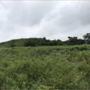 진관2리 마을회관 이미지