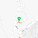 이마트24 동군산산단점