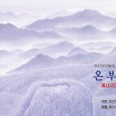 도서출판소민