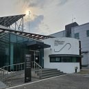 서울시립 난지창작스튜디오 이미지