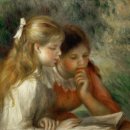 헬로플레이 이미지