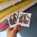 둘리비디오 이미지