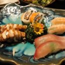 엑스포긴자 이미지